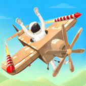 Make It Fly APK APK